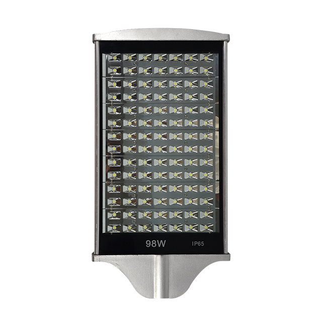 20-120w LED lamp