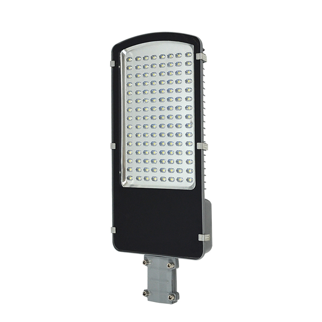20-120w AC power LED lamp