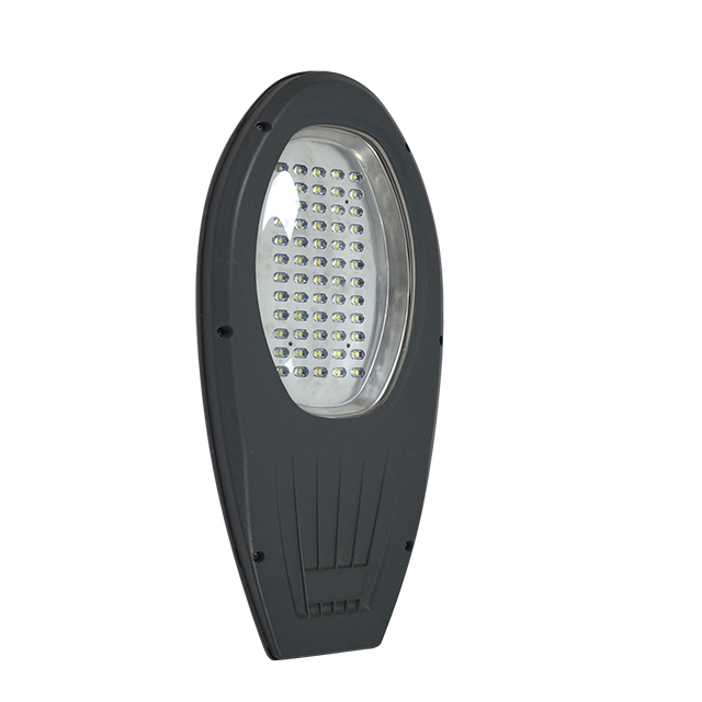 50-120w AC power LED lamp
