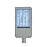30w-120w LED street light